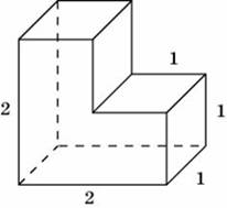 MA.E10.B9.36/innerimg0.jpg
