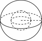 MA.E10.B9.38/innerimg0.jpg