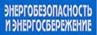 ������������������ � ���������������