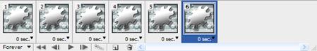 ��������: C:\Users\1F0D~1\AppData\Local\Temp\msohtmlclip1\01\clip_image039.png