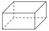 MA.OB10.B9.01/innerimg0.jpg