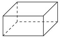 MA.OB10.B9.02/innerimg0.jpg
