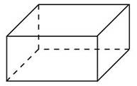 MA.OB10.B9.05/innerimg0.jpg