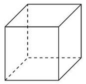 MA.OB10.B9.06/innerimg0.jpg