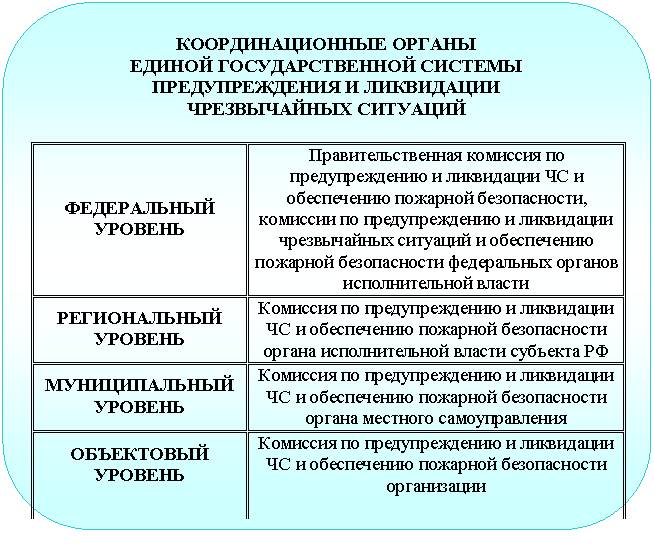 ����������� �������������: ��������������� ������

������ ��������������� ������� �������������� � ����������

������������ ��������



����������� ������� ����������������� �������� �� ���������-����� � ���������� �� � ����������� ��-������ ������������, �������� �� �����-��������� � ���������� ������������ ��-������ � ����������� <a title=