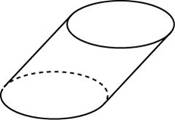MA.OB10.B9.16/innerimg0.jpg