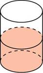 MA.OB10.B9.17/innerimg0.jpg