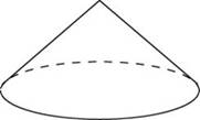 MA.OB10.B9.19/innerimg0.jpg