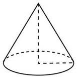 MA.OB10.B9.20/innerimg0.jpg