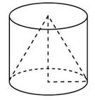 MA.OB10.B9.23/innerimg0.jpg