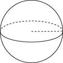 MA.OB10.B9.24/innerimg0.jpg