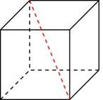 MA.OB10.B9.25/innerimg0.jpg