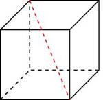 MA.OB10.B9.26/innerimg0.jpg