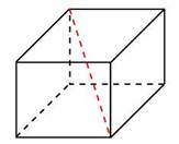 MA.OB10.B9.27/innerimg0.jpg