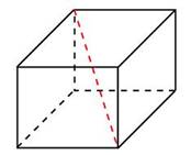 MA.OB10.B9.28/innerimg0.jpg