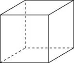 MA.OB10.B9.29/innerimg0.jpg