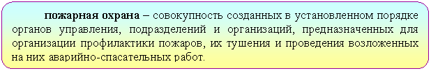 ����������� �������������: �������� ������ � ������������ ��������� � ������������� ������� <a title=