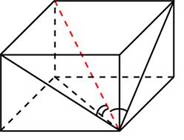 MA.OB10.B9.30/innerimg0.jpg