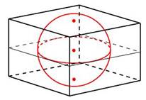 MA.OB10.B9.35/innerimg0.jpg
