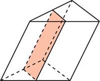 MA.OB10.B9.37/innerimg0.jpg