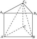 MA.OB10.B9.49/innerimg0.jpg