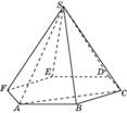 MA.OB10.B9.50/innerimg0.jpg