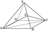 MA.OB10.B9.51/innerimg0.jpg