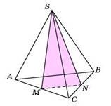 MA.OB10.B9.52/innerimg0.jpg