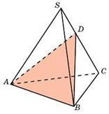 MA.OB10.B9.53/innerimg0.jpg