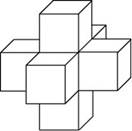 MA.OB10.B9.54/innerimg0.jpg