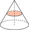 MA.OB10.B9.56/innerimg0.jpg