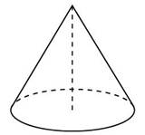 MA.OB10.B9.57/innerimg0.jpg
