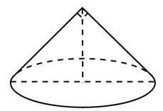 MA.OB10.B9.58/innerimg0.jpg