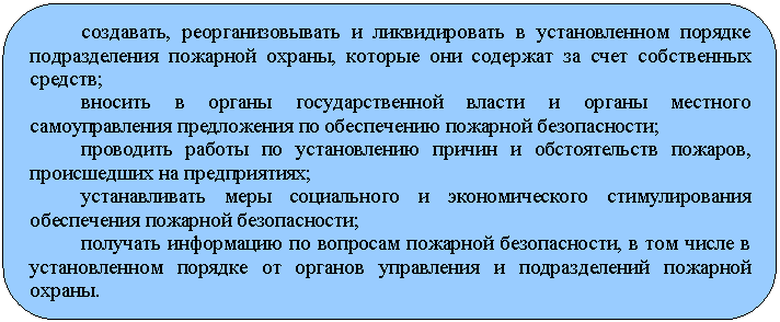 ����������� �������������: ���������, ���������������� � ������������� � ������������� ������� ������������� �������� ������, ������� ��� �������� �� <a title=