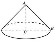 MA.OB10.B9.59/innerimg0.jpg