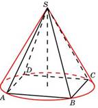 MA.OB10.B9.60/innerimg0.jpg