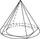 MA.OB10.B9.61/innerimg0.jpg