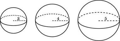 MA.OB10.B9.62/innerimg0.jpg