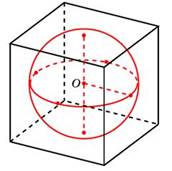 MA.OB10.B9.63/innerimg0.jpg