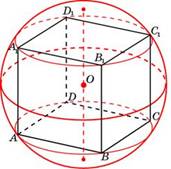 MA.OB10.B9.64/innerimg0.jpg