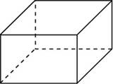 MA.OB10.B9.66/innerimg0.jpg