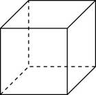 MA.OB10.B9.67/innerimg0.jpg