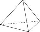 MA.OB10.B9.68/innerimg0.jpg