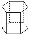 MA.OB10.B9.69/innerimg0.jpg