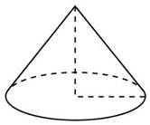 MA.OB10.B9.72/innerimg0.jpg