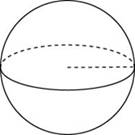 MA.OB10.B9.76/innerimg0.jpg