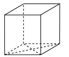 MA.OB10.B9.85/innerimg0.jpg