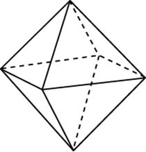 MA.OB10.B9.95/innerimg0.jpg