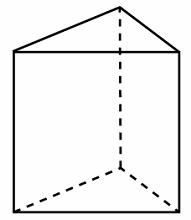 MA.E10.B9.09/innerimg0.jpg