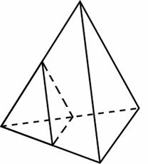 MA.E10.B9.35/innerimg0.jpg